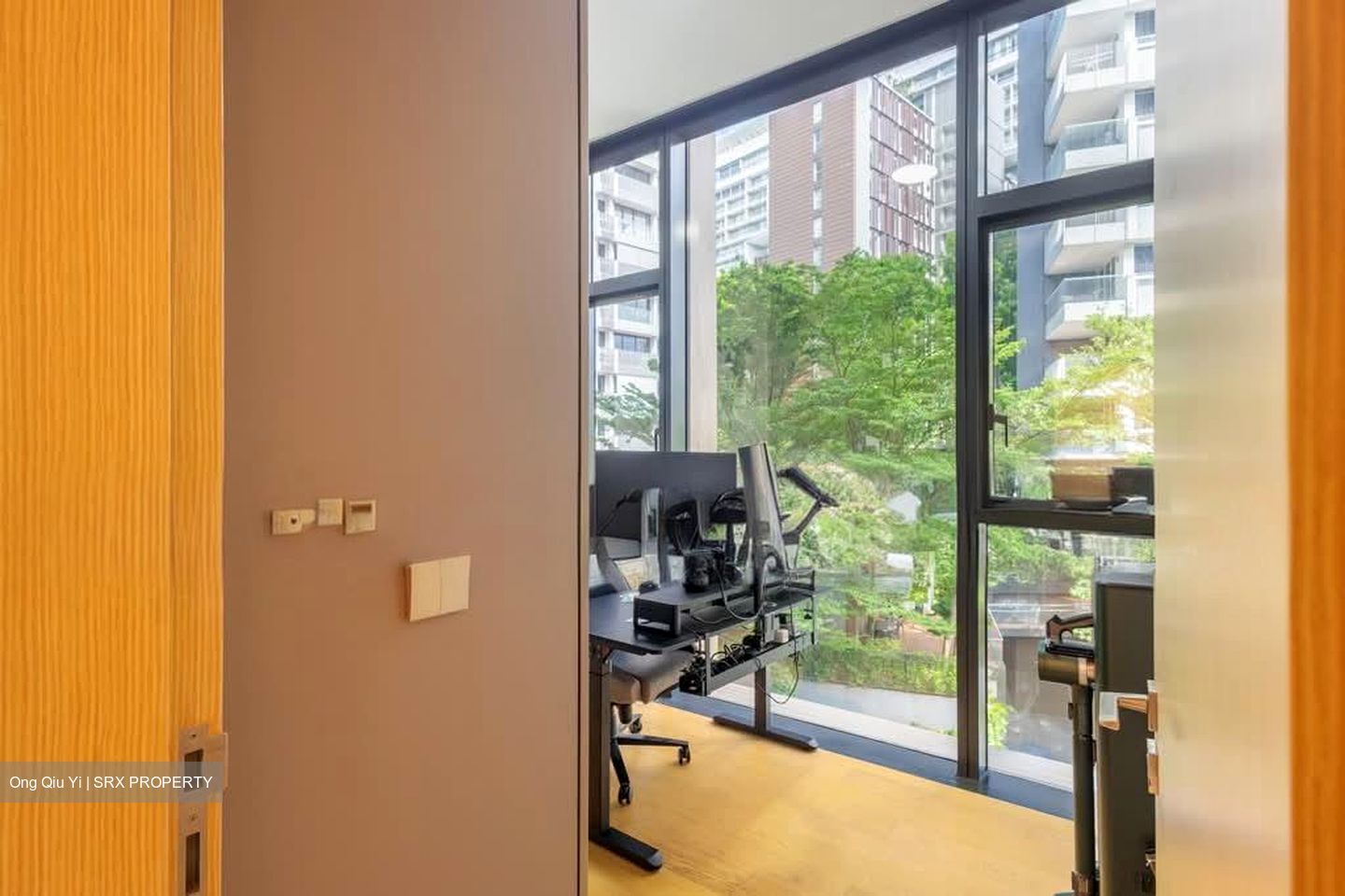 Cairnhill 16 (D9), Apartment #572531481